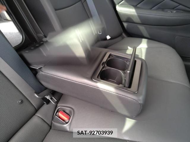 Nissan SKYLINE 2016-05 252708-22