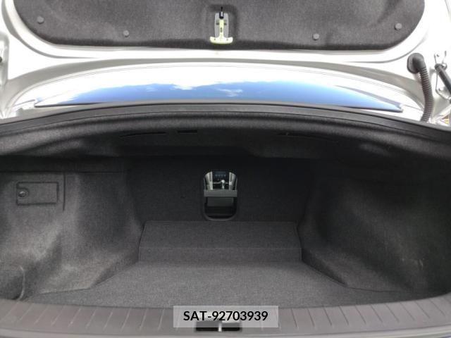 Nissan SKYLINE 2016-05 252708-25