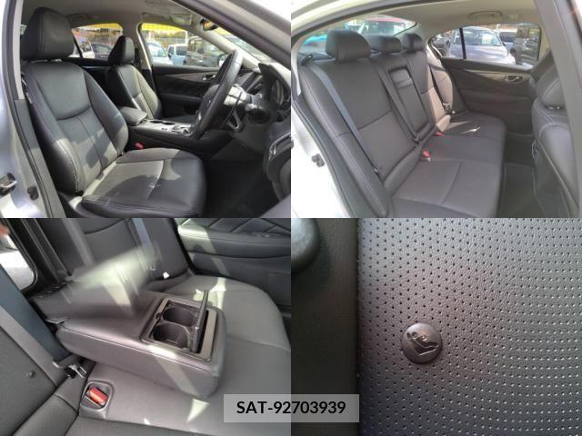 Nissan SKYLINE 2016-05 252708-6