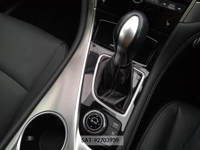 Nissan SKYLINE 2016-05 252708-15