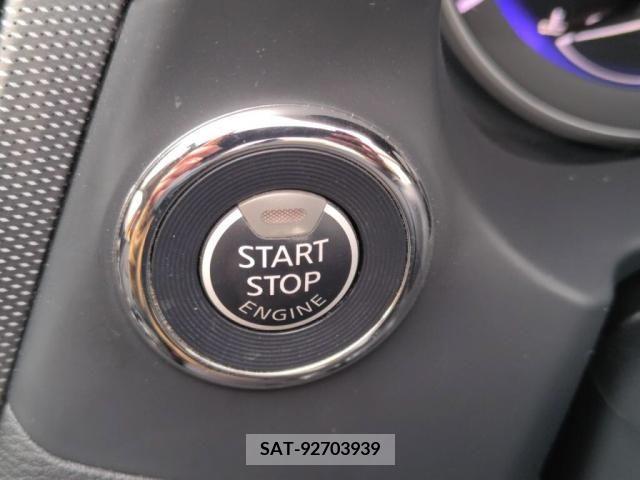 Nissan SKYLINE 2016-05 252708-18