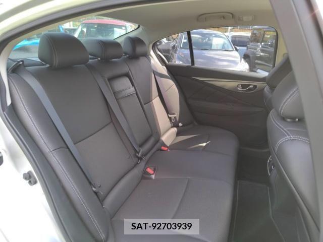 Nissan SKYLINE 2016-05 252708-21
