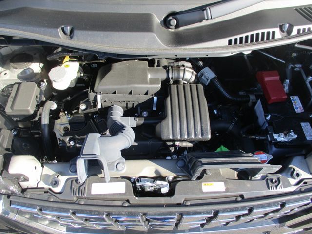 Suzuki SPACIA 2023-08 181894-8