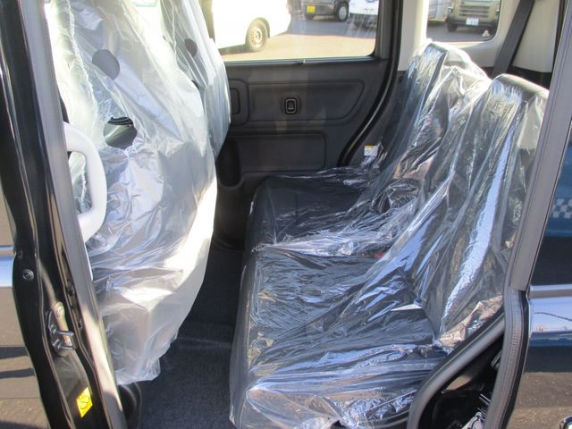 Suzuki SPACIA 2023-08 181894-27