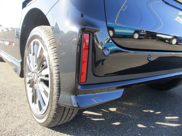 Suzuki SPACIA 2023-08 181894-13
