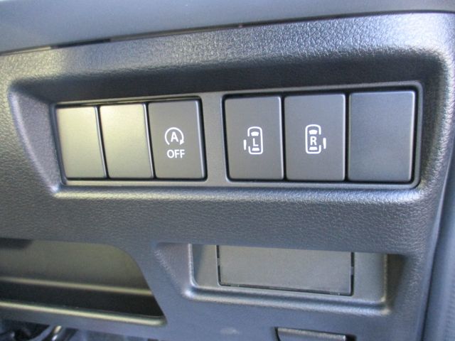 Suzuki SPACIA 2023-08 181894-22