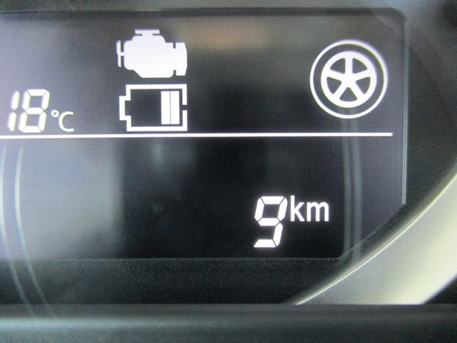 Suzuki SPACIA 2023-08 181894-29
