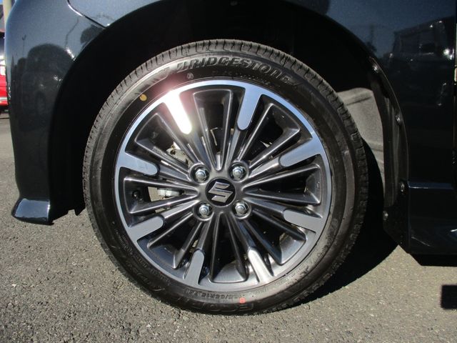 Suzuki SPACIA 2023-08 181894-15