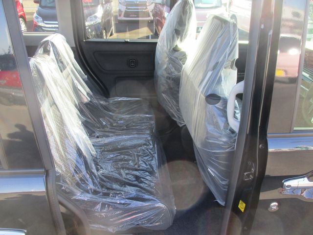 Suzuki SPACIA 2023-08 181894-24