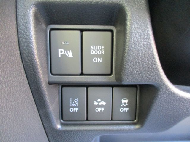 Suzuki SPACIA 2023-08 181894-19