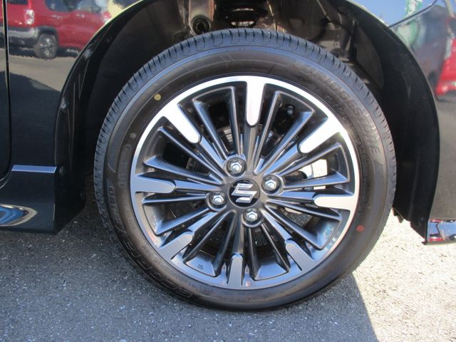 Suzuki SPACIA 2023-08 181894-10