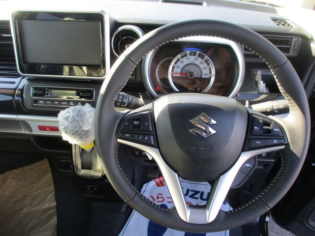 Suzuki SPACIA 2023-08 181894-17