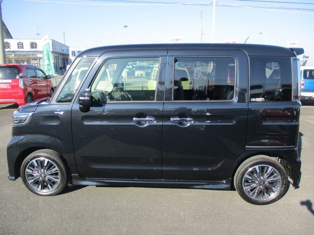 Suzuki SPACIA 2023-08 181894-7