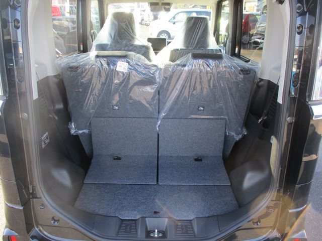 Suzuki SPACIA 2023-08 181894-26