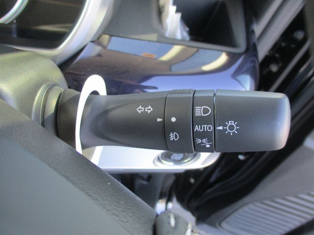Suzuki SPACIA 2023-08 181894-21