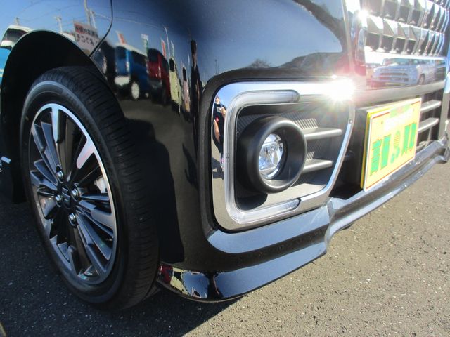 Suzuki SPACIA 2023-08 181894-9