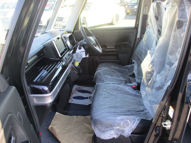 Suzuki SPACIA 2023-08 181894-28