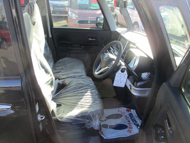 Suzuki SPACIA 2023-08 181894-23