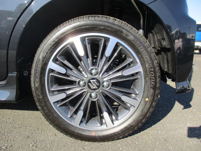 Suzuki SPACIA 2023-08 181894-14