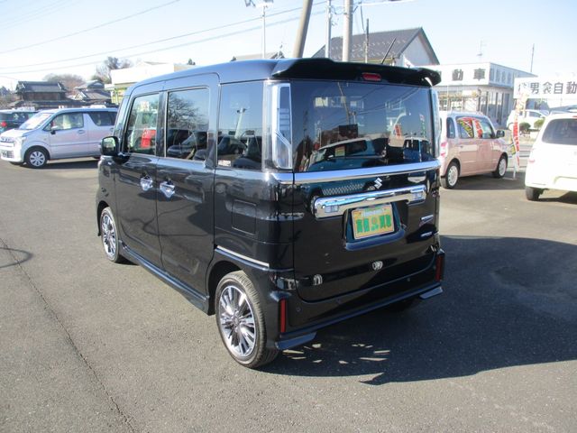 Suzuki SPACIA 2023-08 181894-6