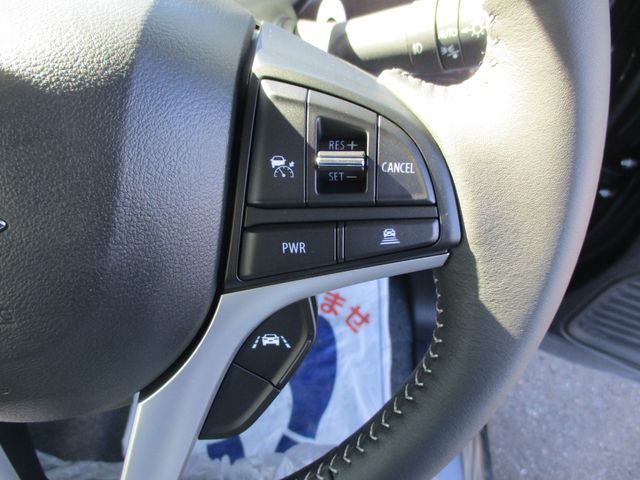 Suzuki SPACIA 2023-08 181894-20