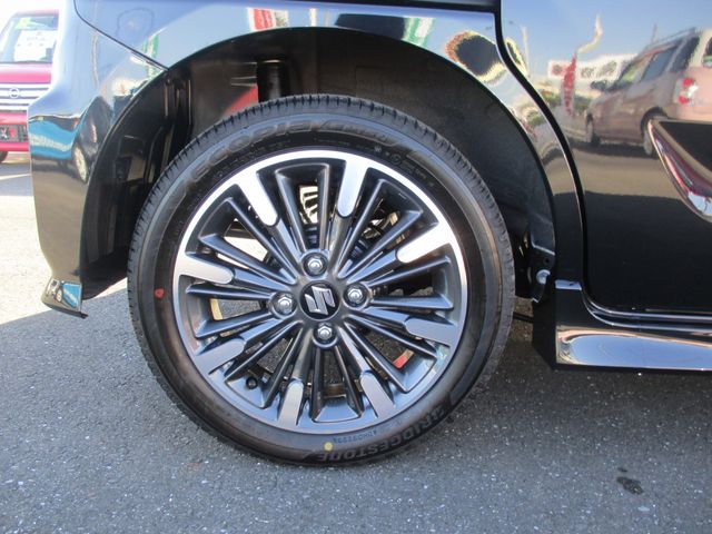 Suzuki SPACIA 2023-08 181894-11
