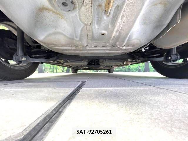Honda FIT 2015-03 269493-19