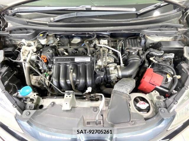 Honda FIT 2015-03 269493-18