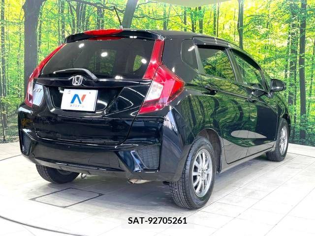 Honda FIT 2015-03 269493-17