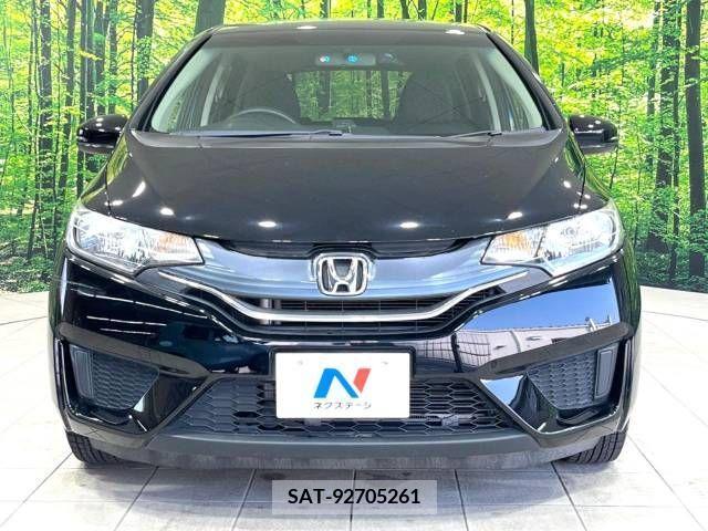 Honda FIT 2015-03 269493-14