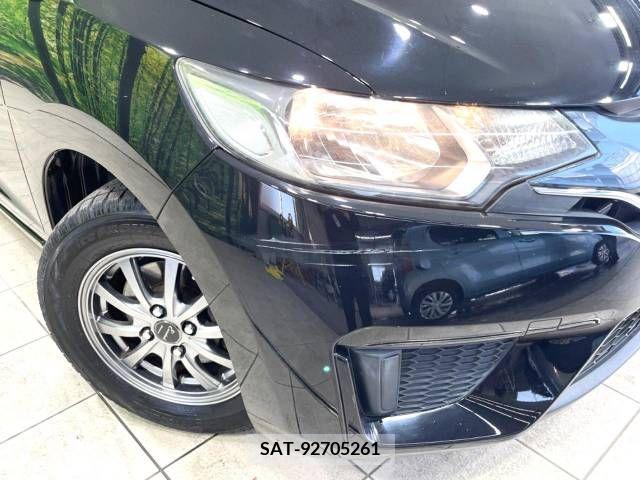 Honda FIT 2015-03 269493-13