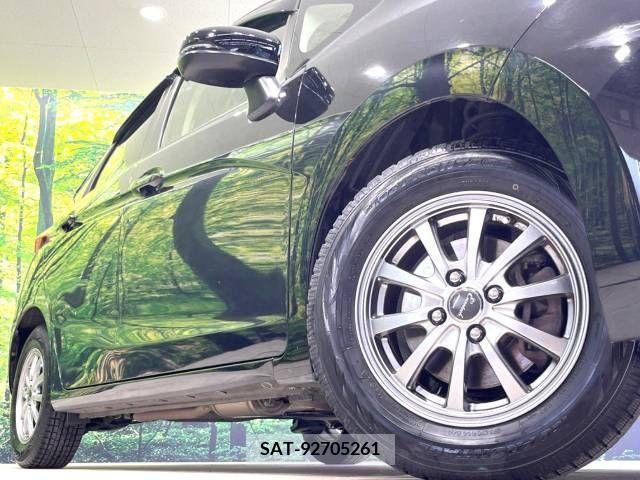 Honda FIT 2015-03 269493-12