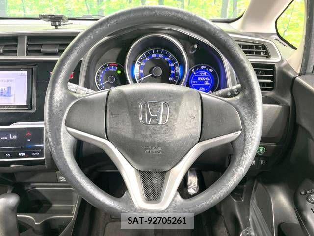 Honda FIT 2015-03 269493-11