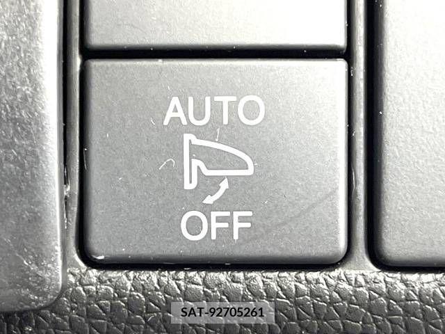 Honda FIT 2015-03 269493-6