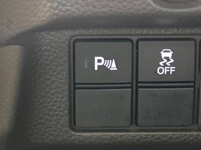 Honda N BOX 2021-04 193529-4