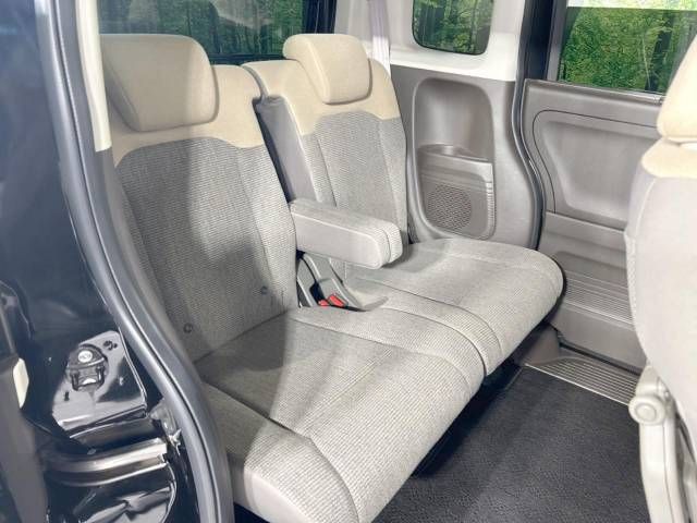 Honda N BOX 2021-04 193529-10