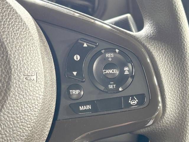 Honda N BOX 2021-04 193529-3