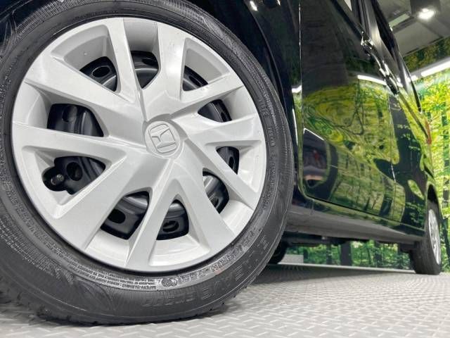 Honda N BOX 2021-04 193529-13