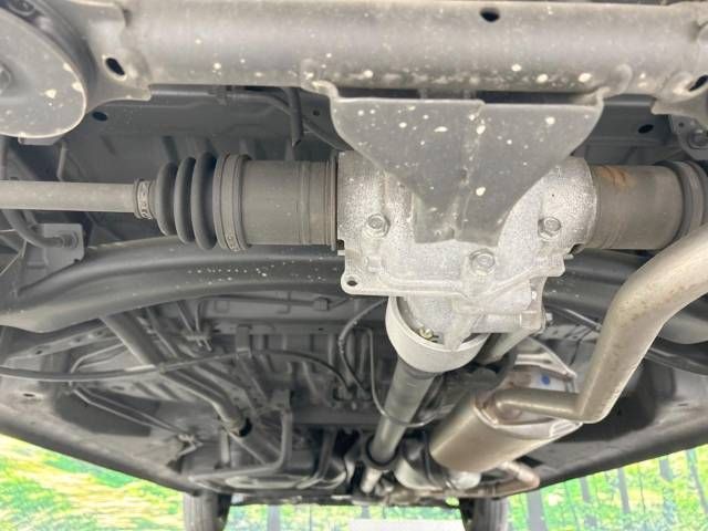 Honda N BOX 2021-04 193529-19