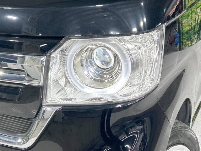 Honda N BOX 2021-04 193529-12
