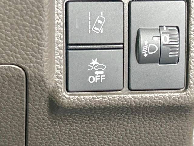 Honda N BOX 2021-04 193529-5