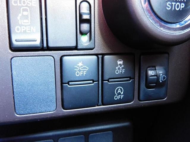 Toyota ROOMY 2017-12 187589-28
