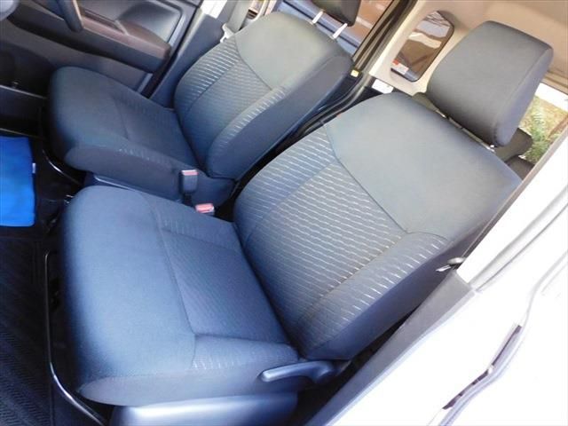 Toyota ROOMY 2017-12 187589-16