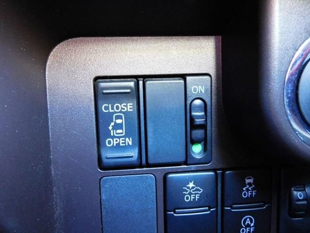 Toyota ROOMY 2017-12 187589-27