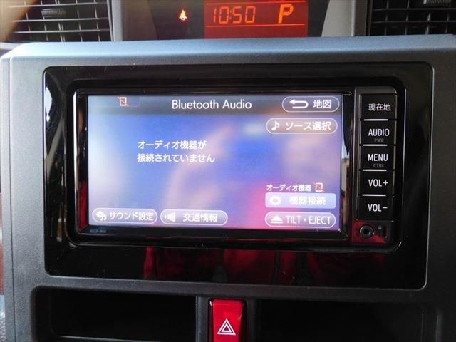Toyota ROOMY 2017-12 187589-23