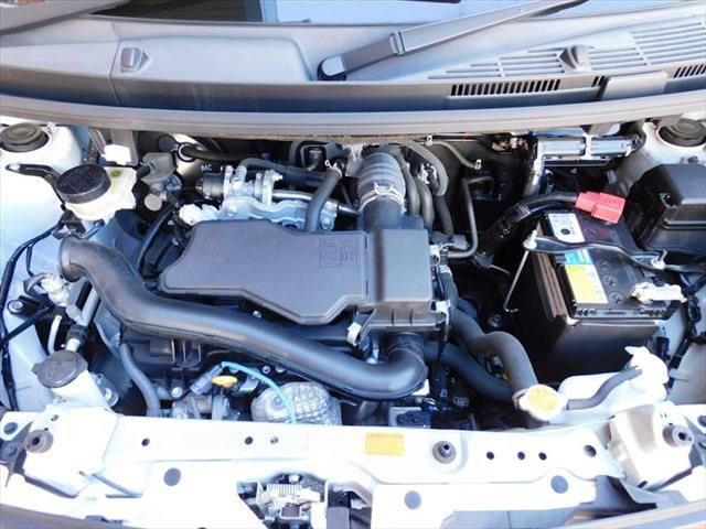 Toyota ROOMY 2017-12 187589-10