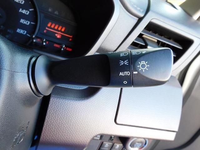 Toyota ROOMY 2017-12 187589-26