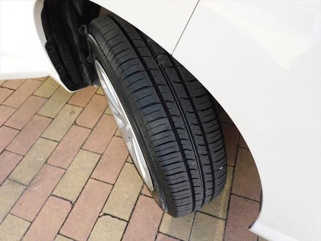 Toyota ROOMY 2017-12 187589-9
