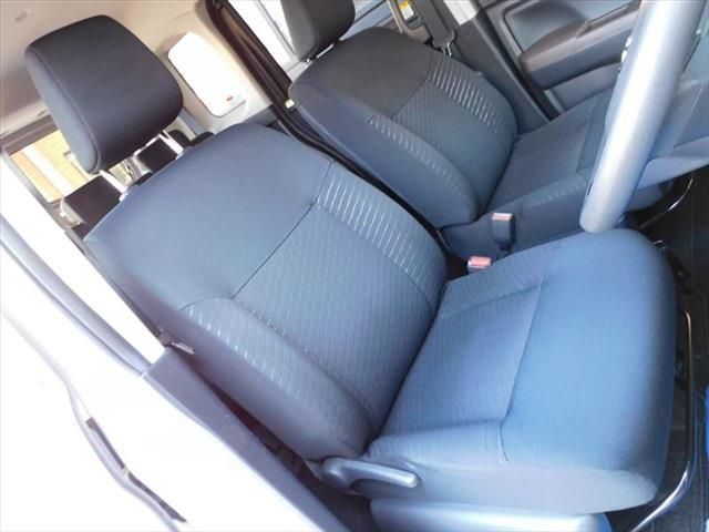 Toyota ROOMY 2017-12 187589-14