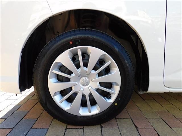 Toyota ROOMY 2017-12 187589-8
